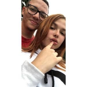 Meet your Posher, Keane